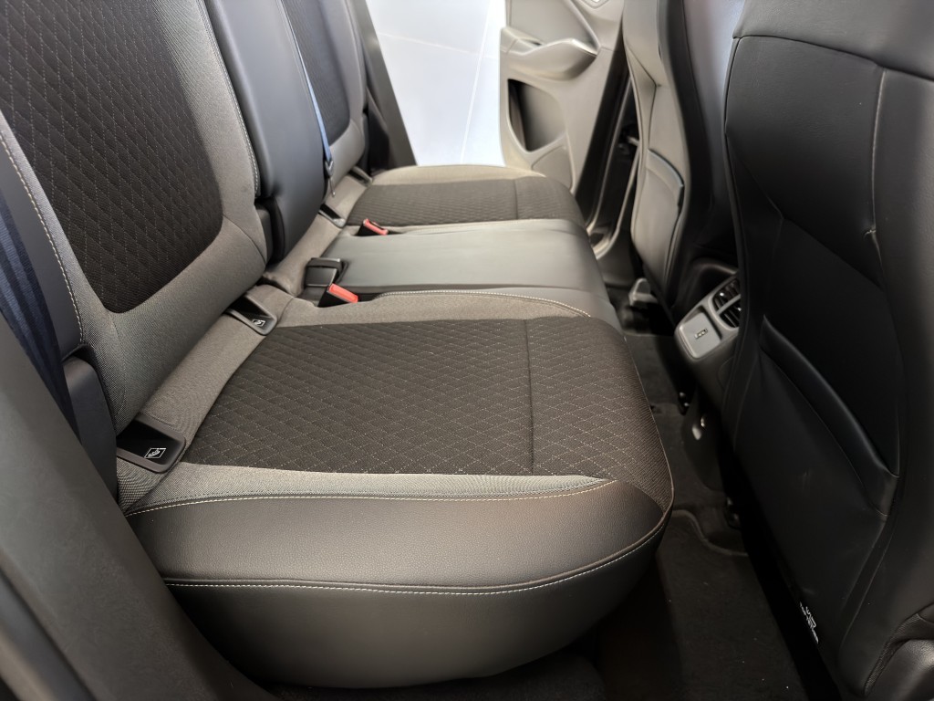 OPEL GRANDLAND X 1500 D ECOTEC 130 CV DESIGN LINE AT8
